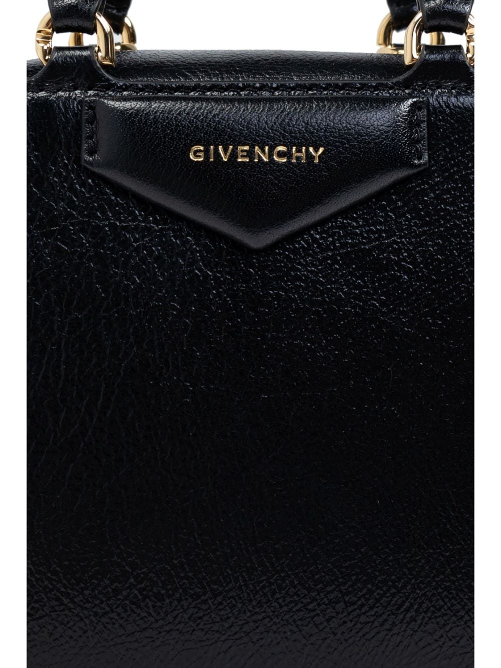 Givenchy Bags.. Black - VivaceVenus