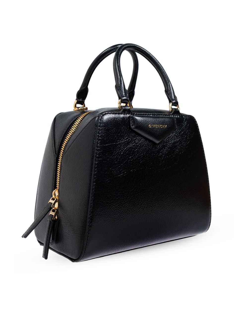 Givenchy Bags.. Black - VivaceVenus