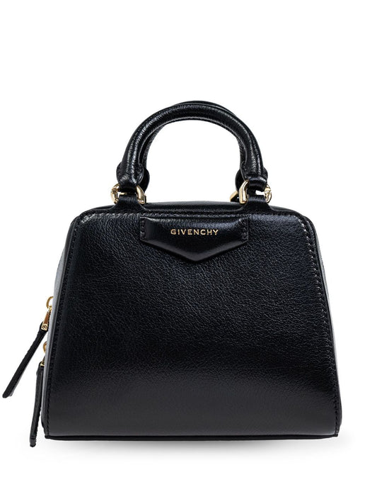 Givenchy Bags.. Black - VivaceVenus