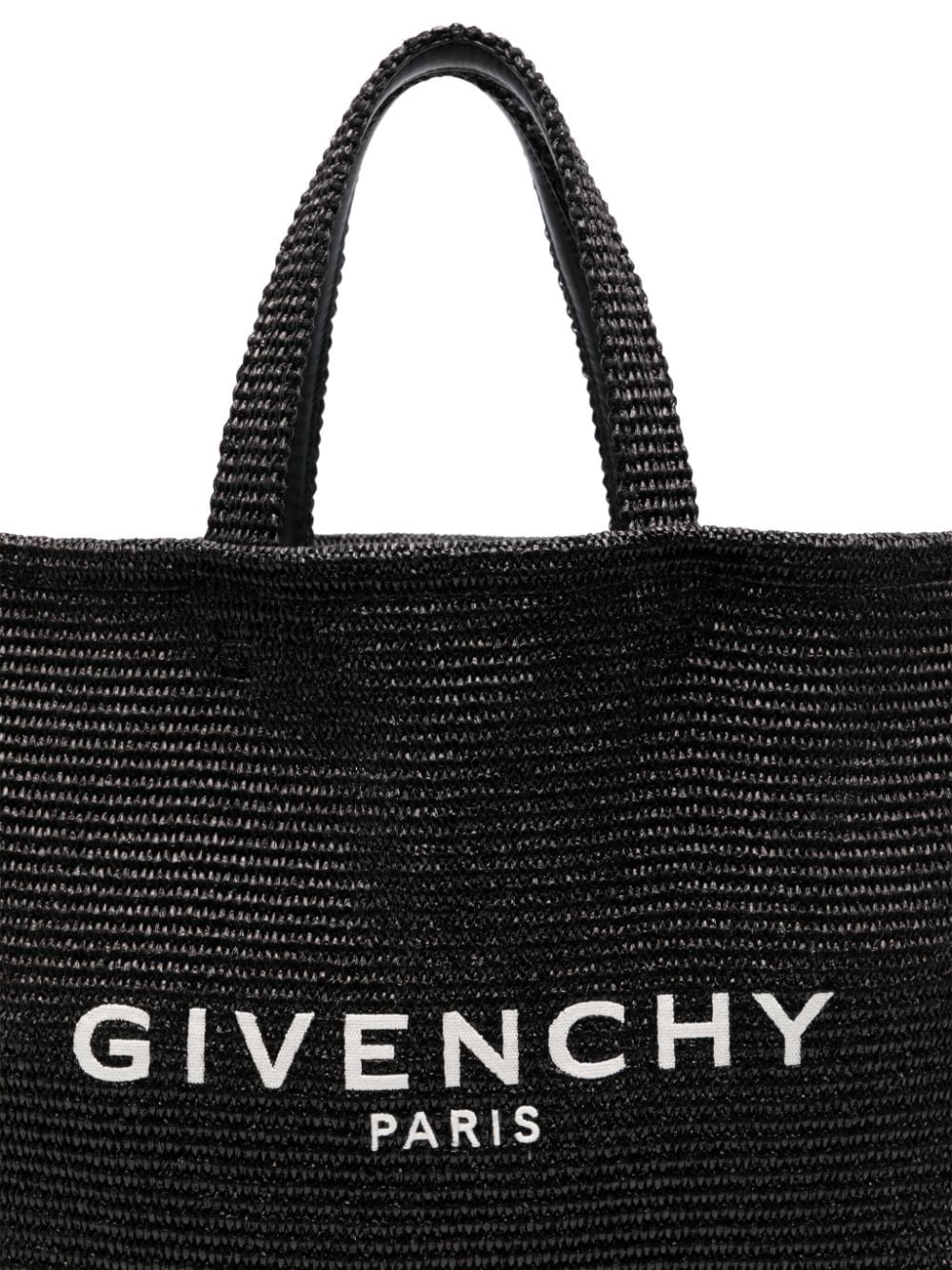 Givenchy Bags.. Black - VivaceVenus