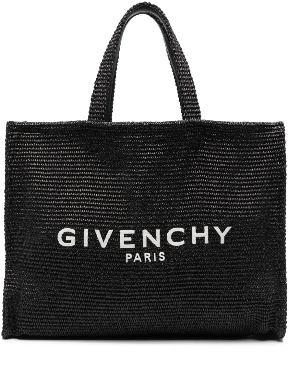 Givenchy Bags.. Black - VivaceVenus