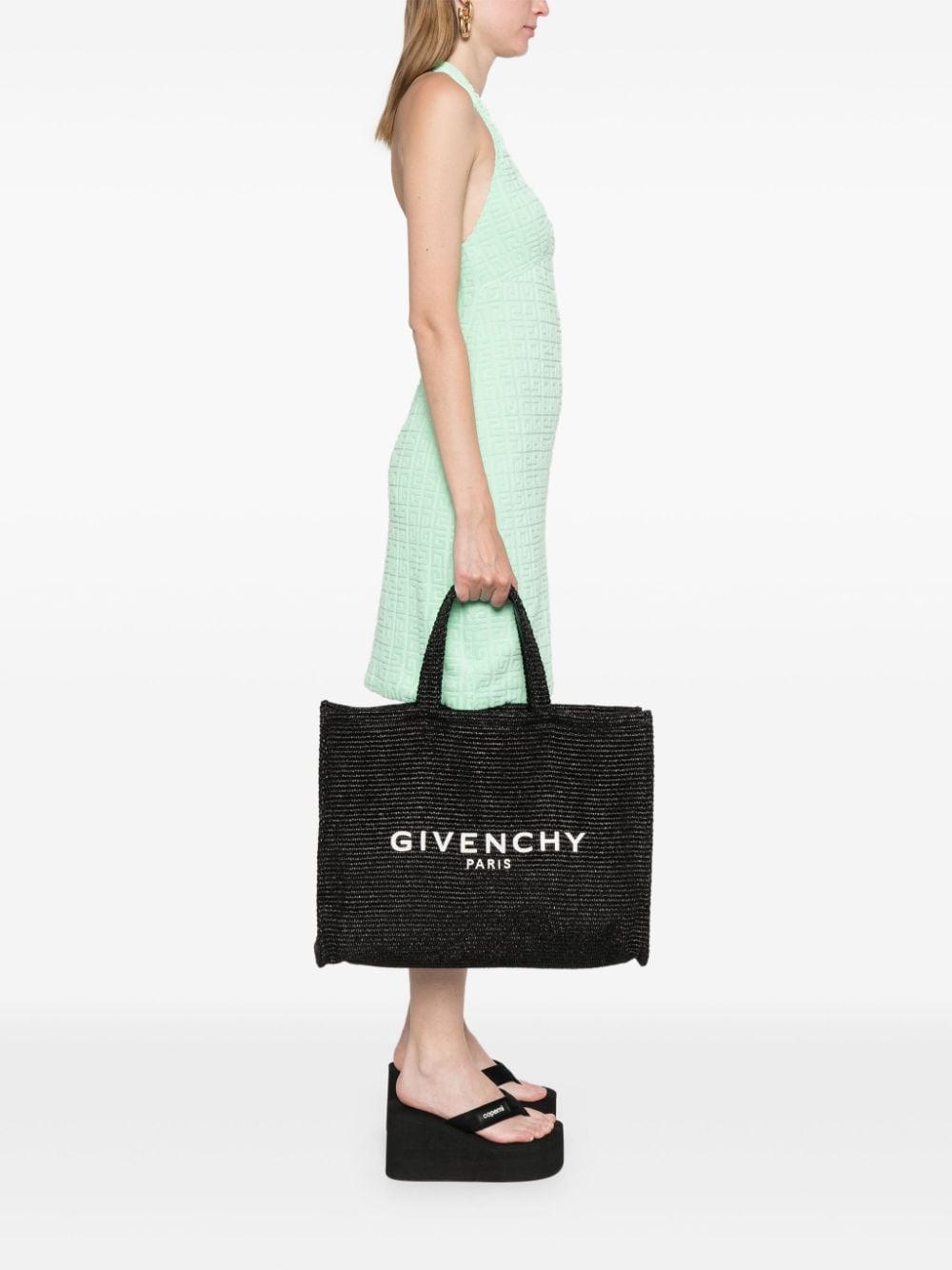 Givenchy Bags.. Black - VivaceVenus