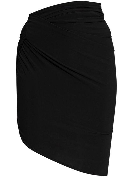 JACQUEMUS Skirts Black - VivaceVenus