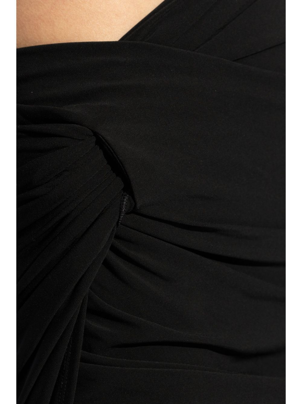 JACQUEMUS Skirts Black - VivaceVenus