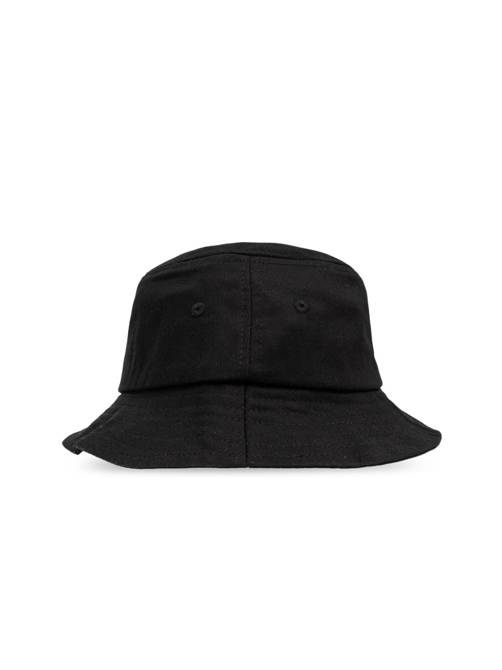 Kenzo Hats Black - VivaceVenus