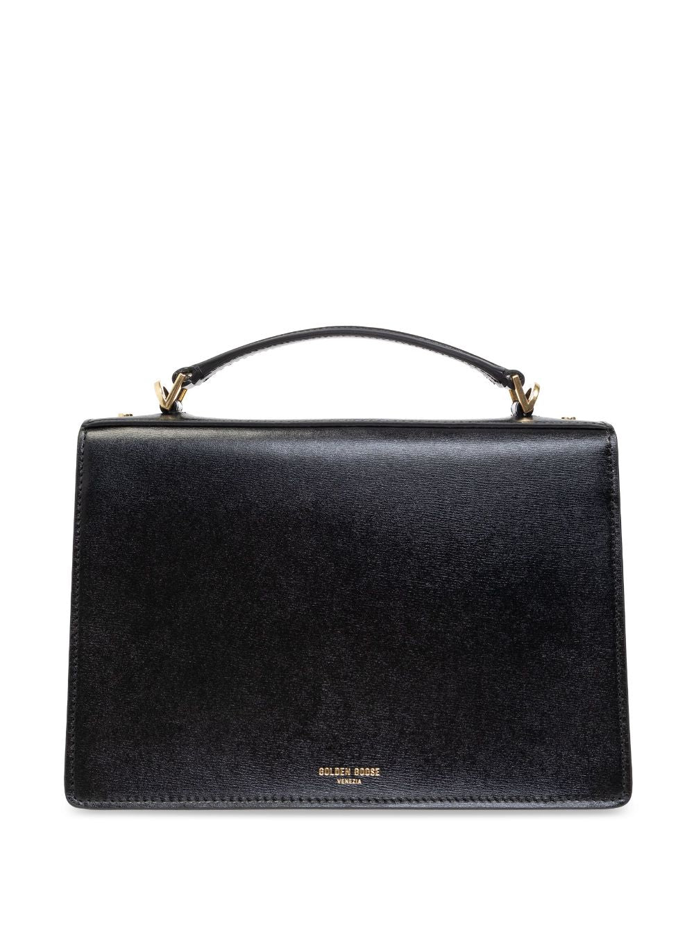 Golden Goose Bags.. Black - VivaceVenus