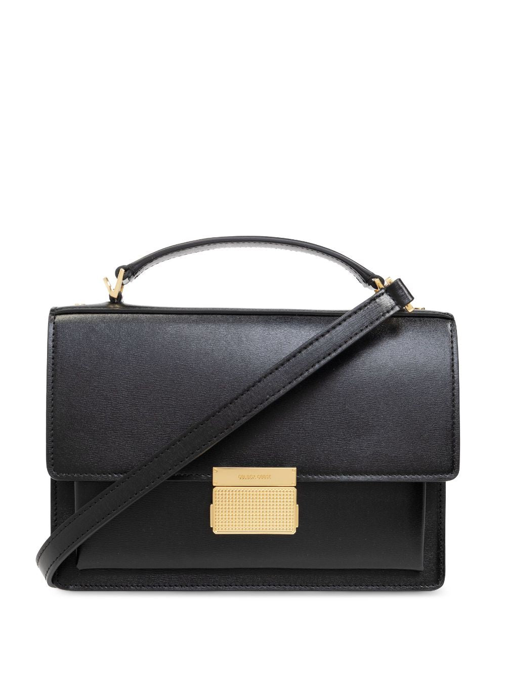 Golden Goose Bags.. Black - VivaceVenus