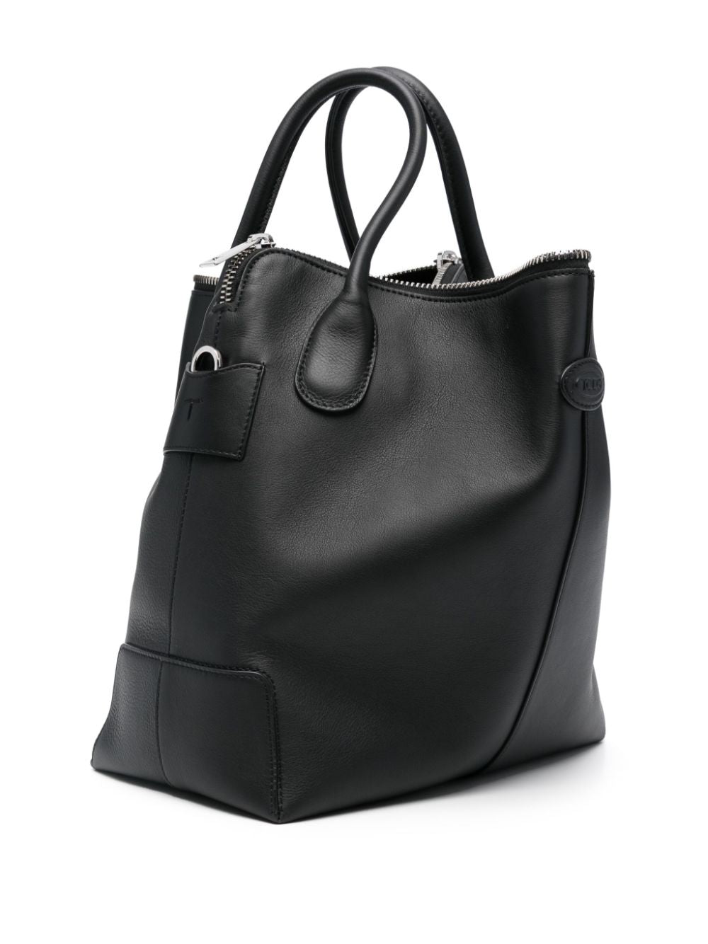 Tod's Bags.. Black