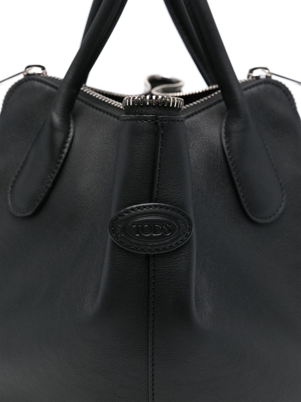 Tod's Bags.. Black