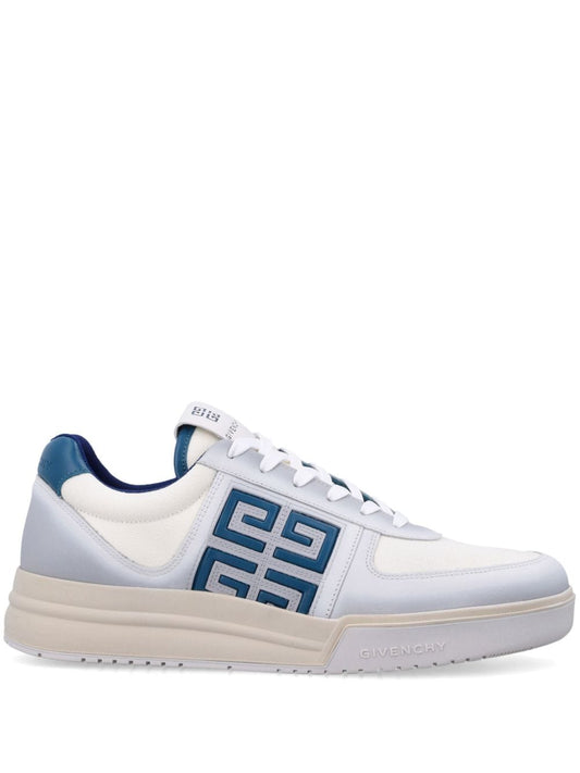 Givenchy Sneakers Blue - VivaceVenus