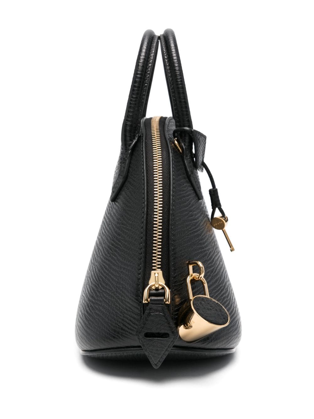 Alaia Bags.. Black