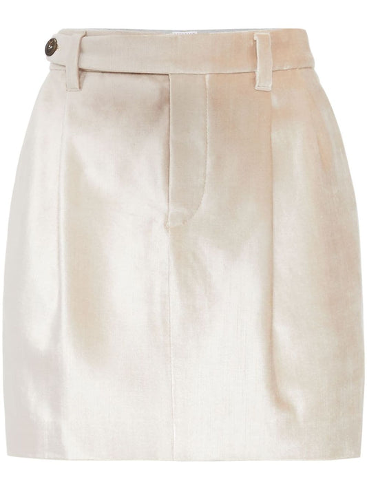 Brunello Cucinelli Skirts - VivaceVenus