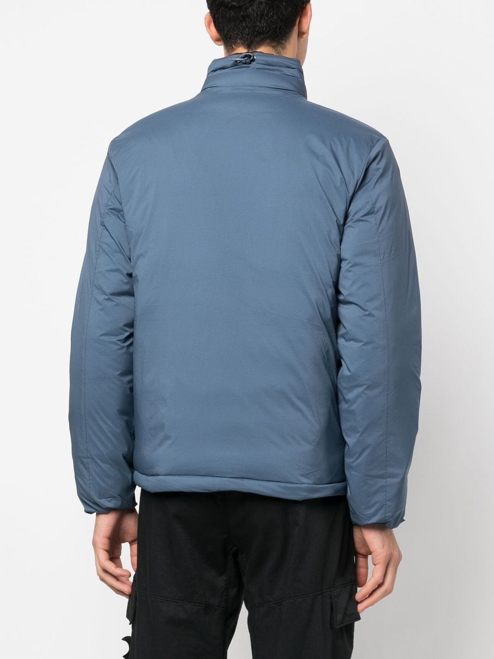 Canada Goose Coats Blue