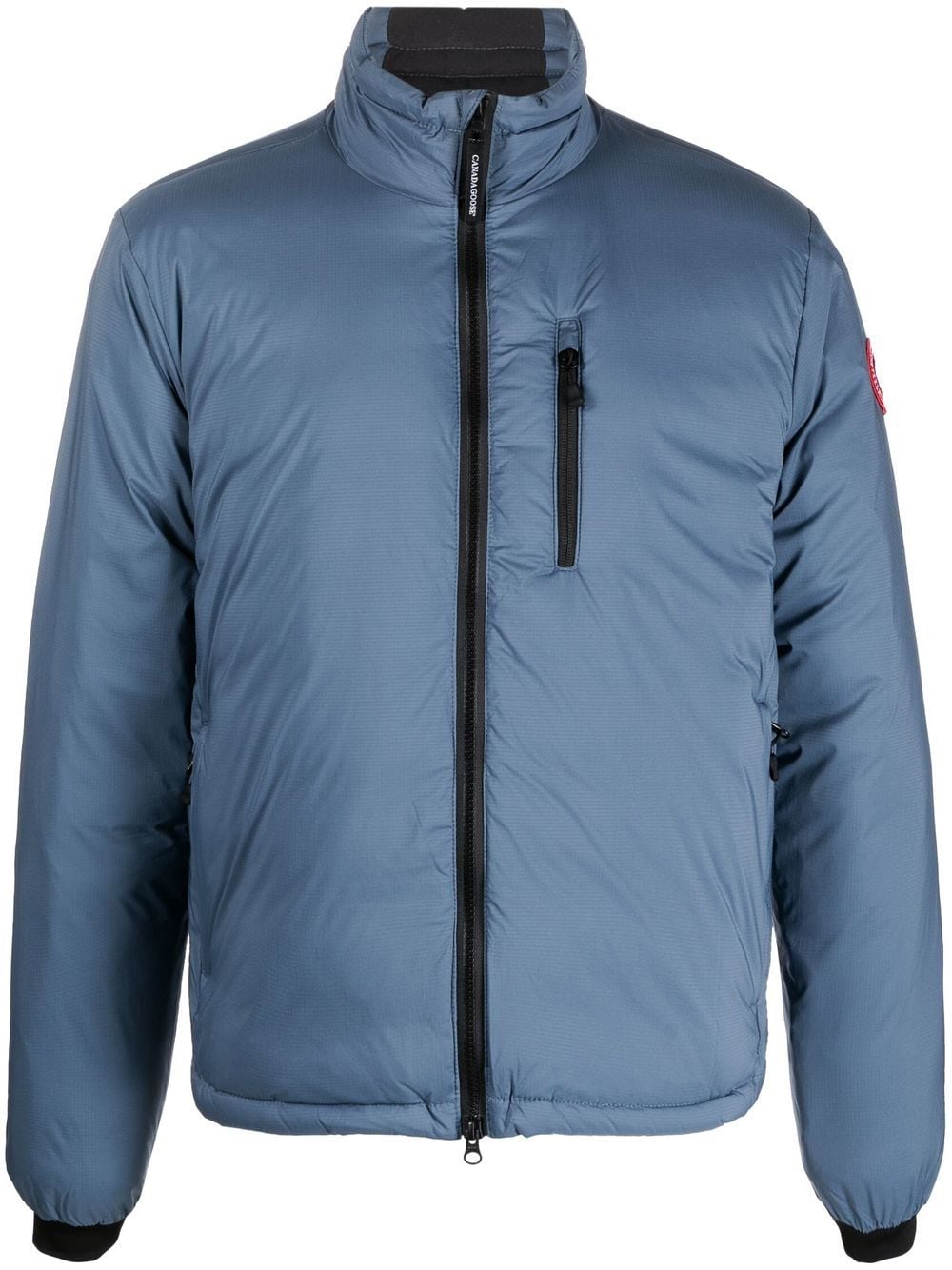 Canada Goose Coats Blue