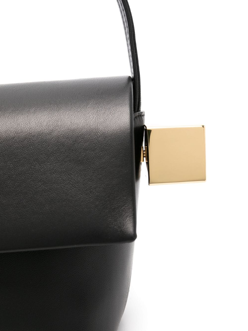 JACQUEMUS Bags.. Black