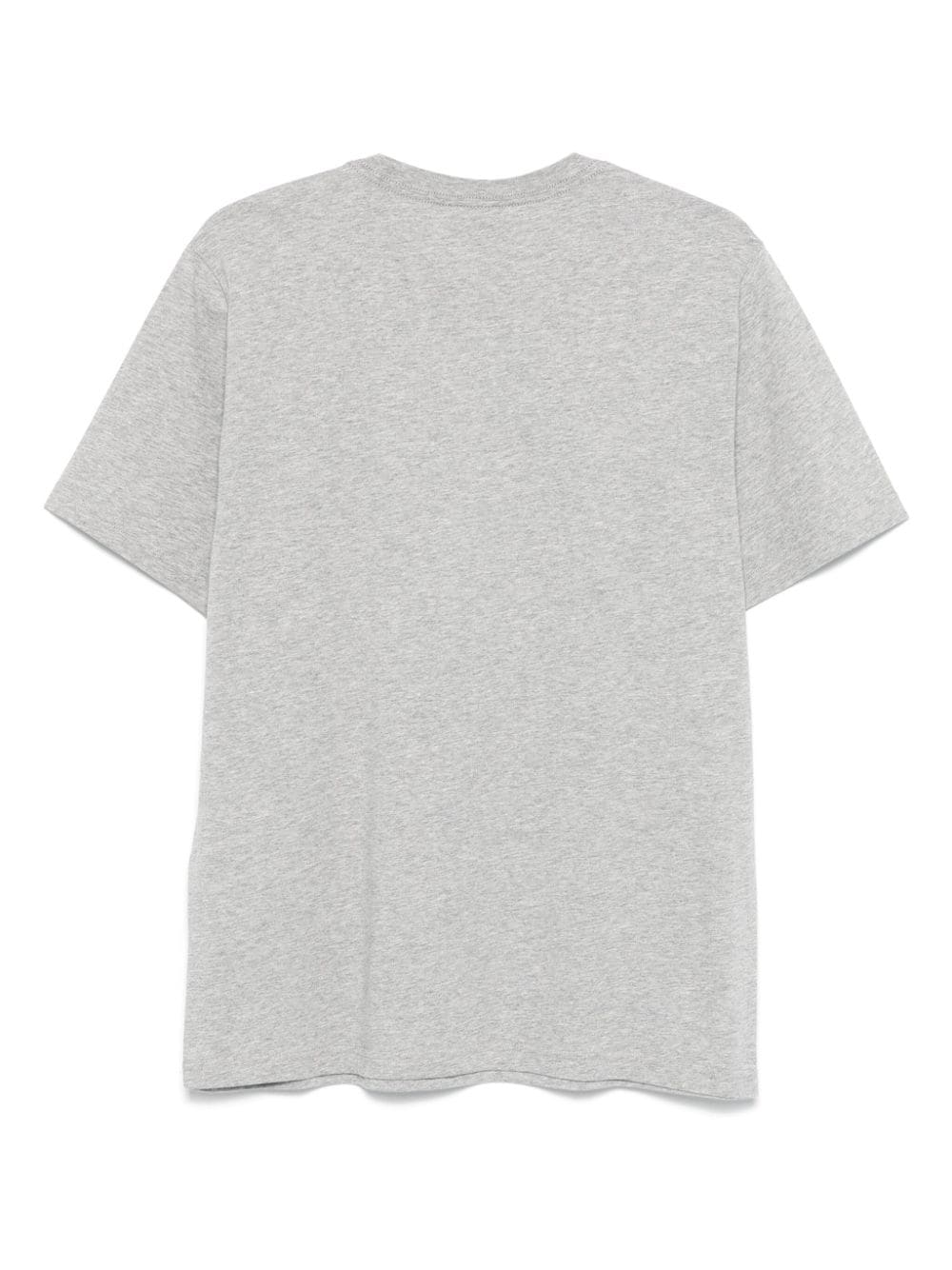 Paul Smith T-shirts and Polos Grey - VivaceVenus