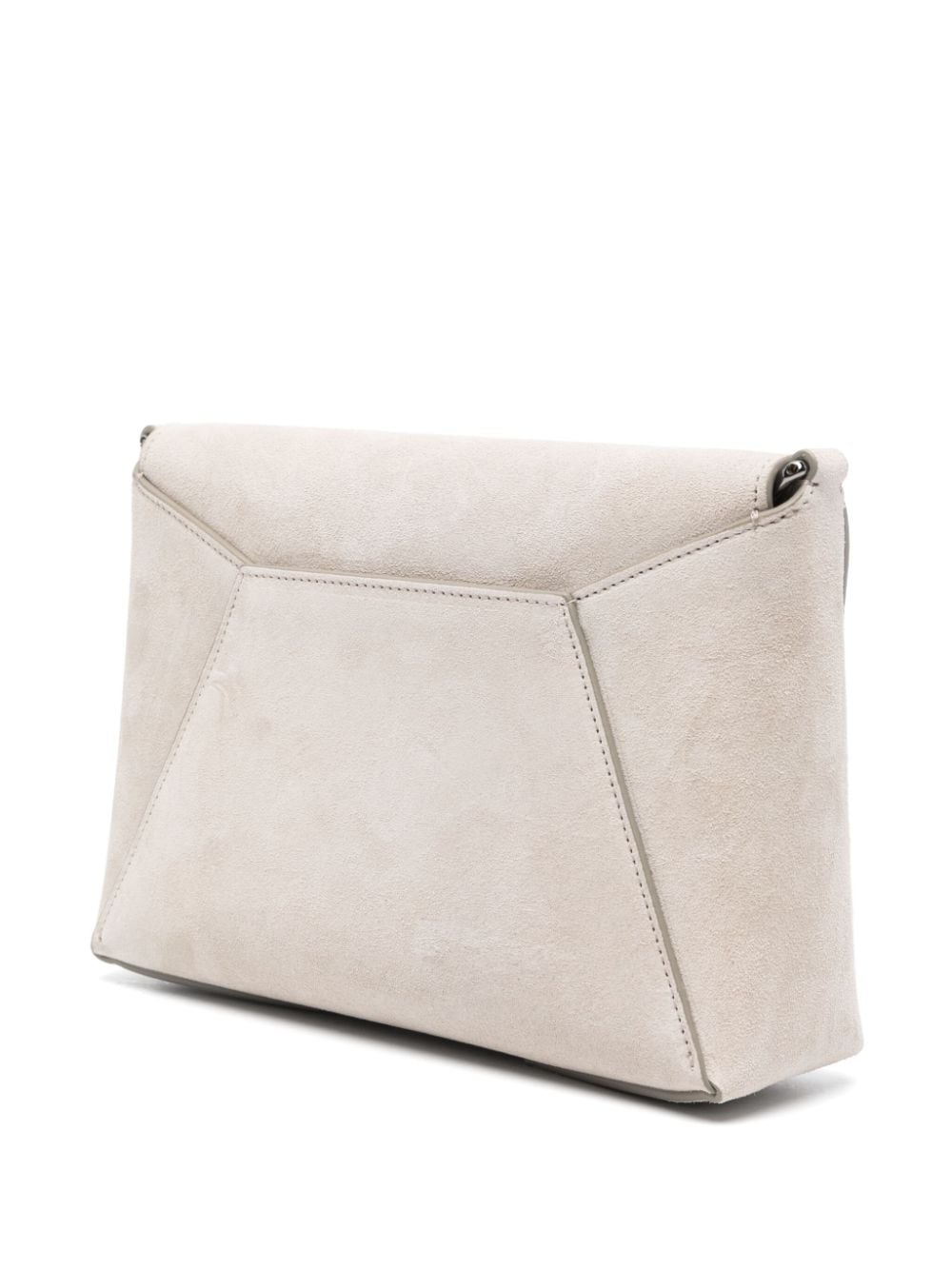 Brunello Cucinelli Bags.. Light Grey - VivaceVenus