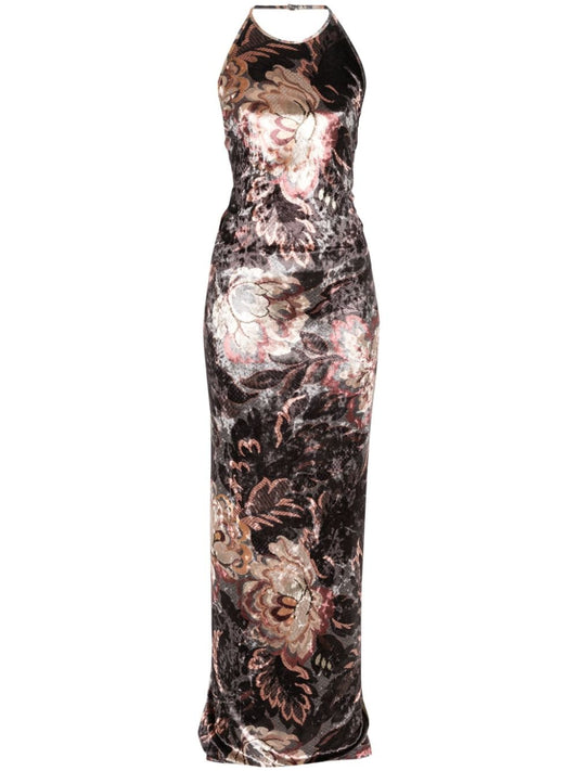 Etro Dresses Black - VivaceVenus