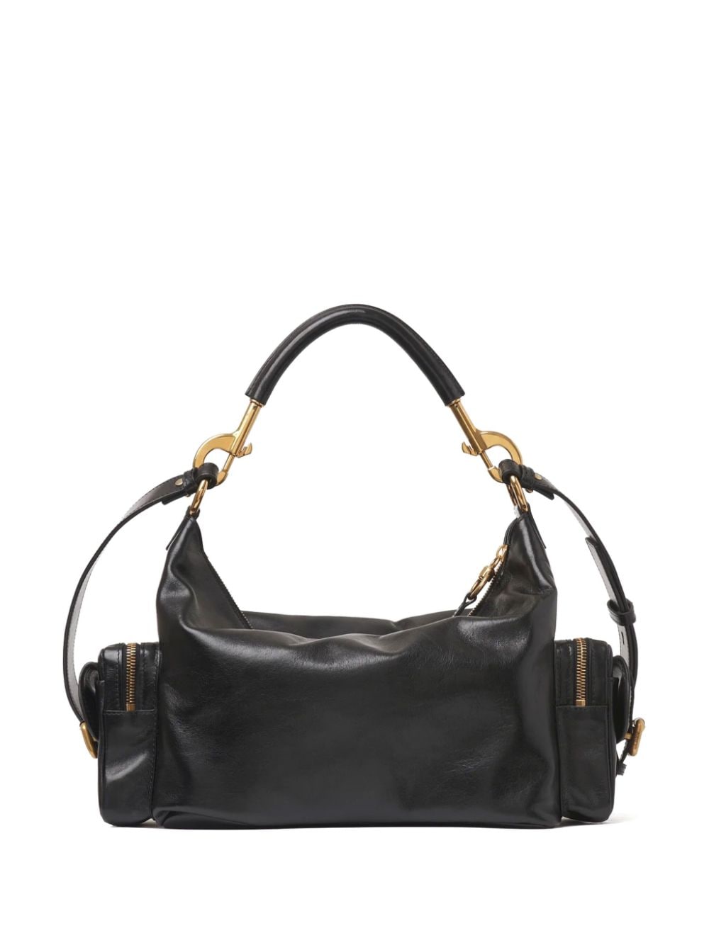 Chloè Bags.. Black - VivaceVenus