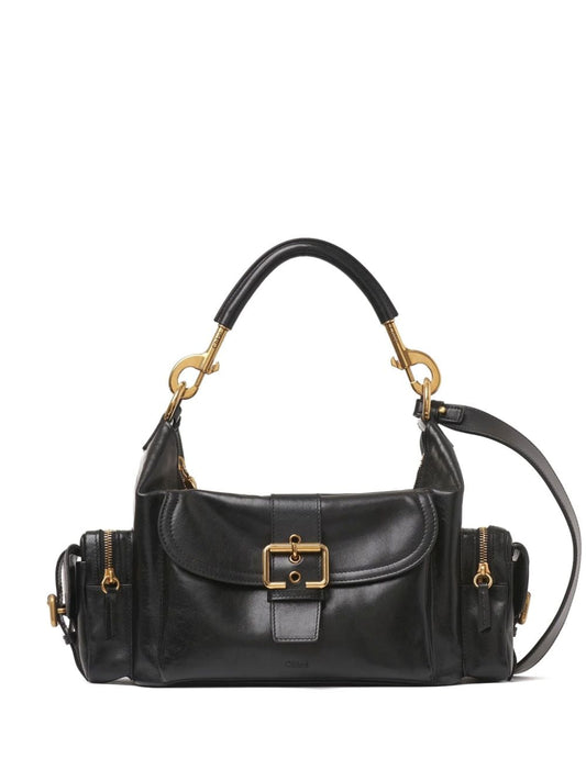 Chloè Bags.. Black - VivaceVenus