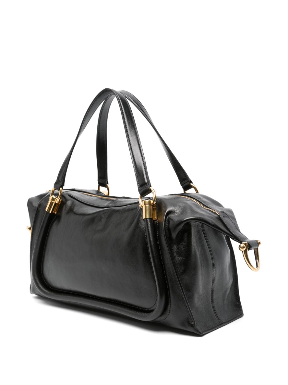 Chloè Bags.. Black - VivaceVenus