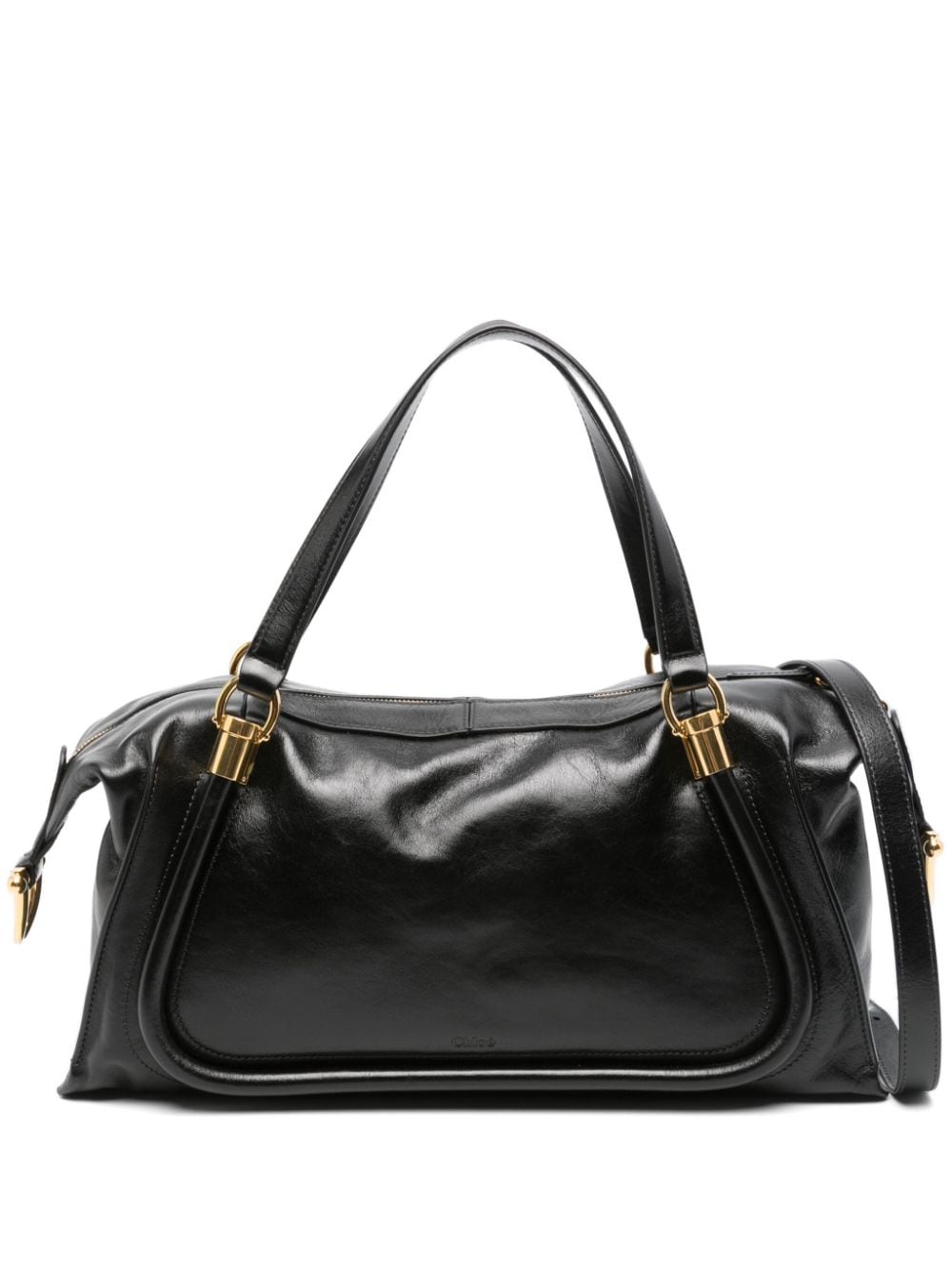 Chloè Bags.. Black - VivaceVenus