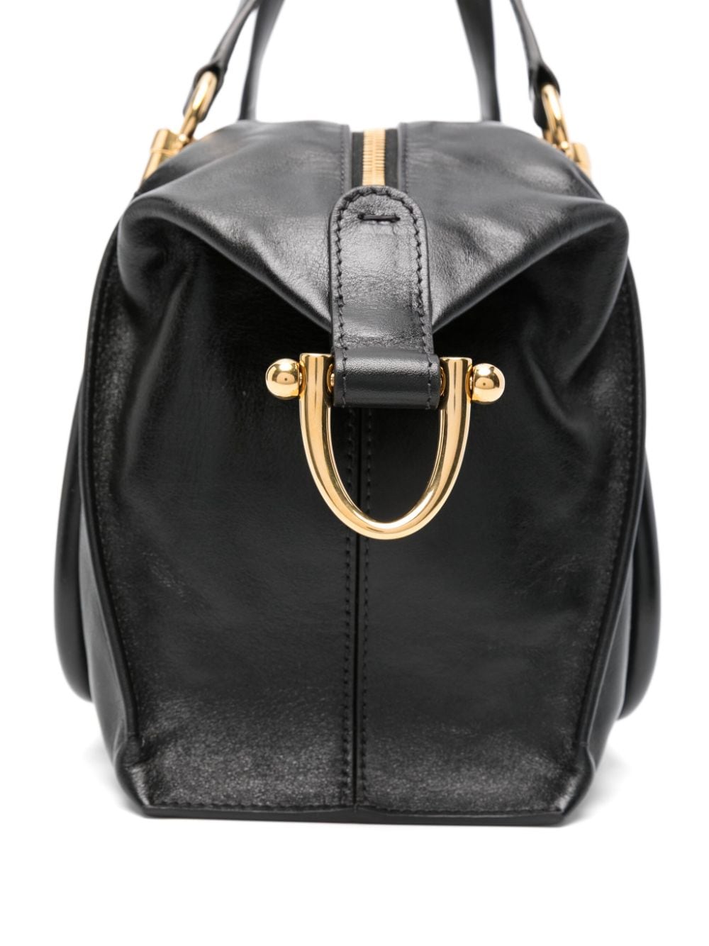 Chloè Bags.. Black - VivaceVenus