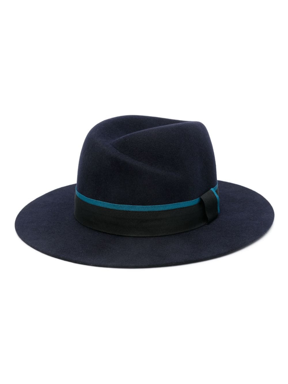 Paul Smith Hats Blue - VivaceVenus