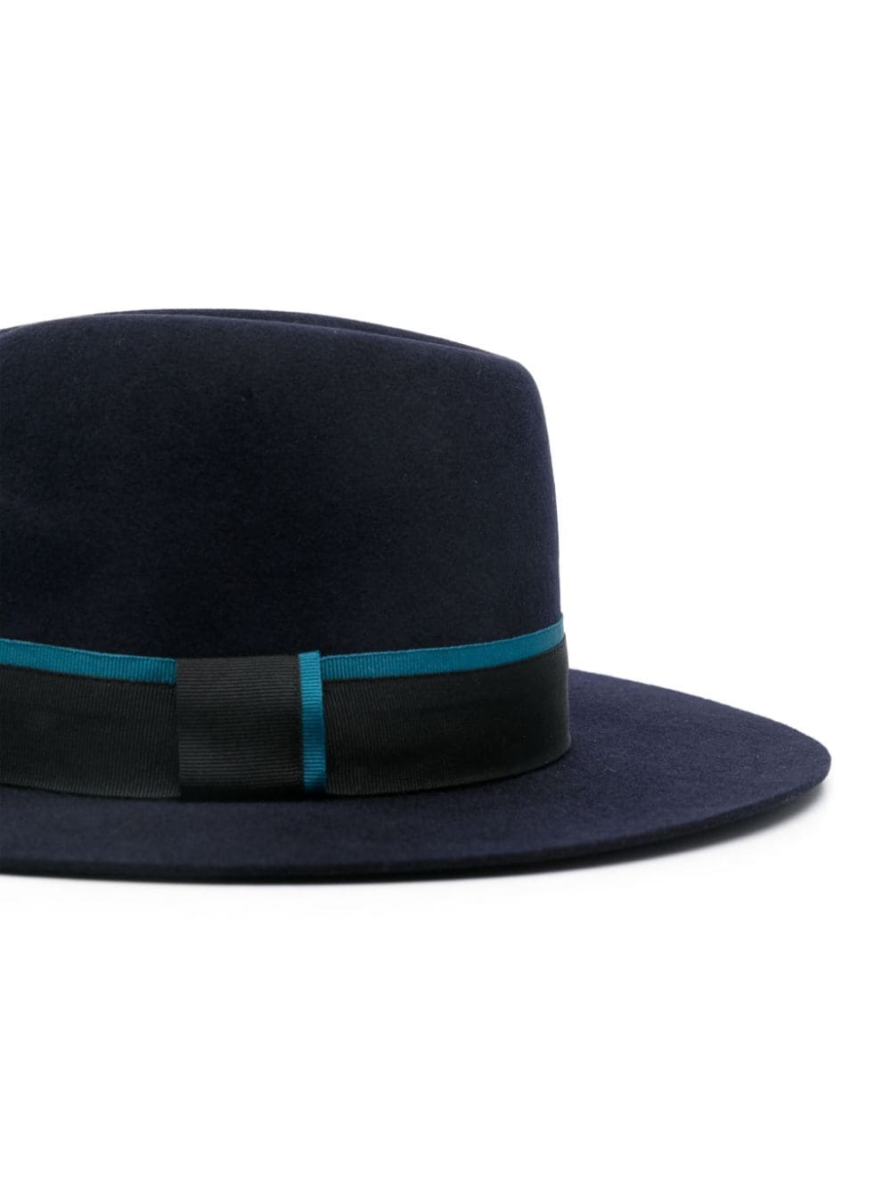 Paul Smith Hats Blue - VivaceVenus