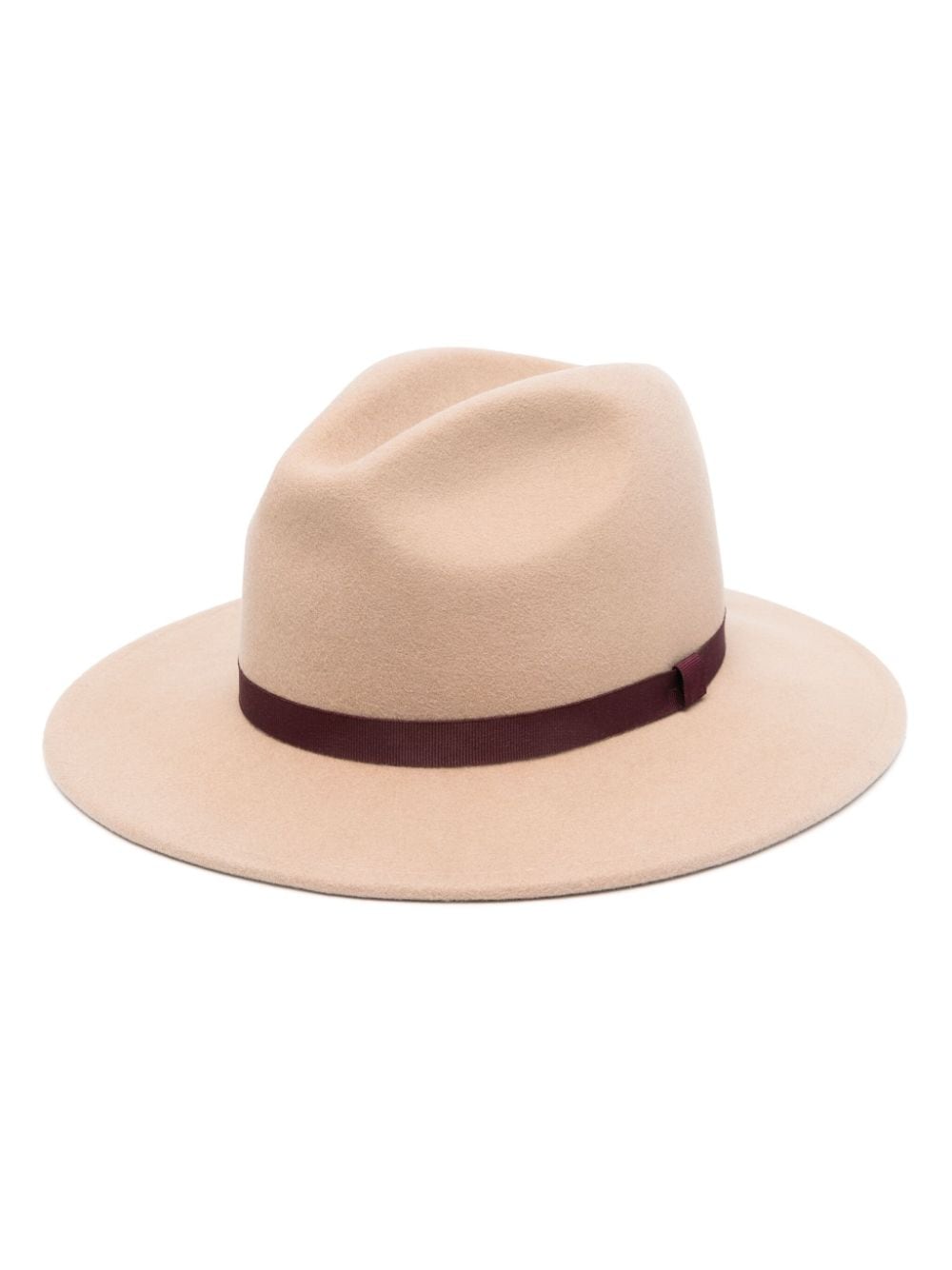 Paul Smith Hats Beige - VivaceVenus