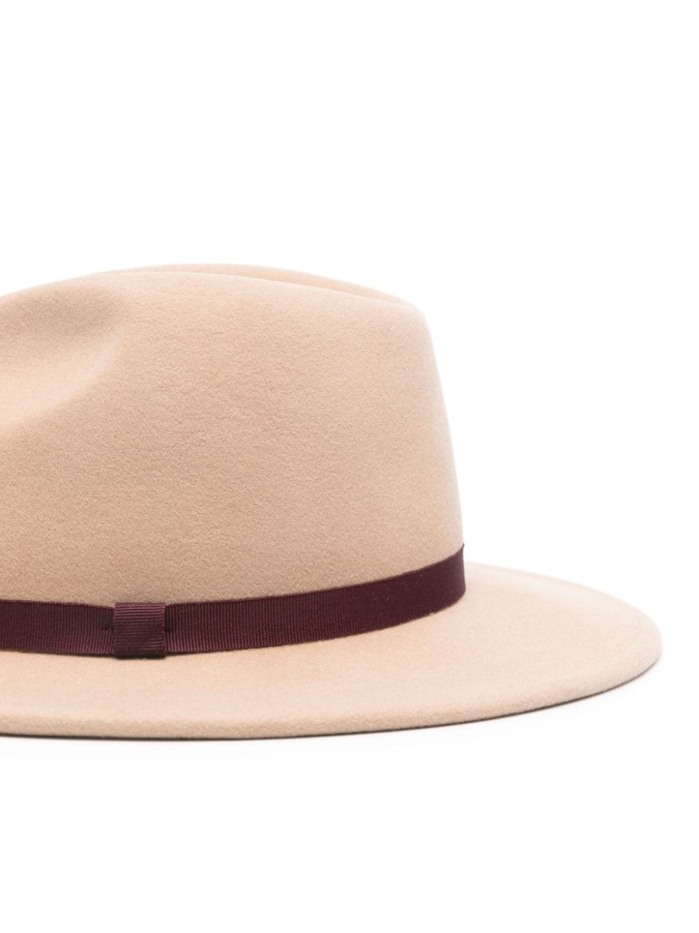 Paul Smith Hats Beige - VivaceVenus