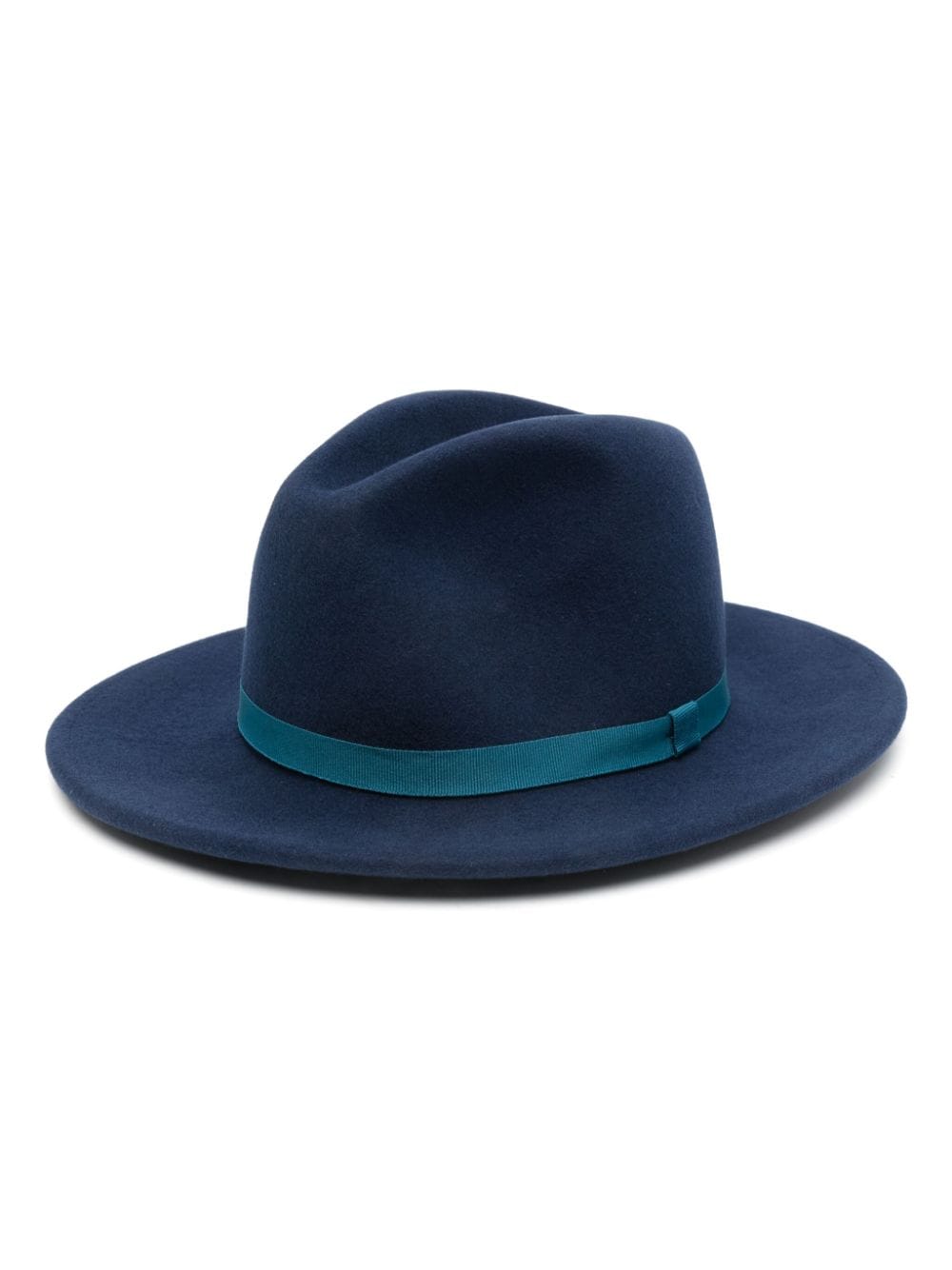 Paul Smith Hats Blue - VivaceVenus