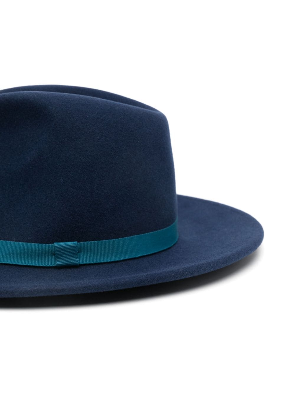 Paul Smith Hats Blue - VivaceVenus