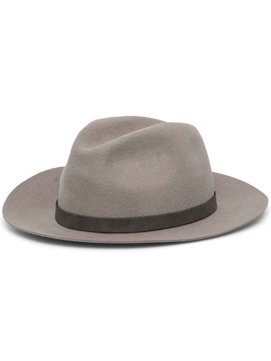 Emporio Armani Hats Beige - VivaceVenus