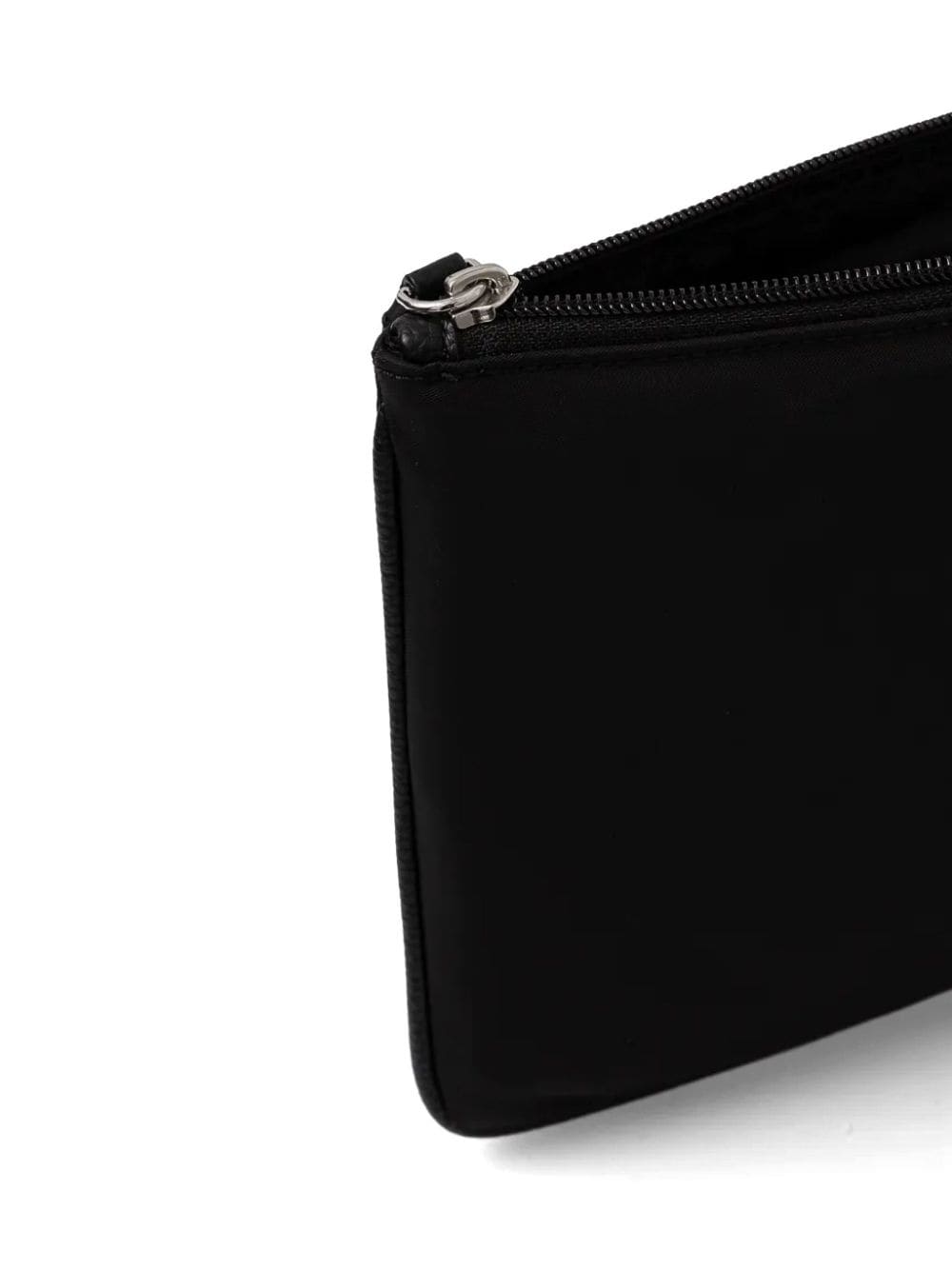 Emporio Armani Wallets Black - VivaceVenus