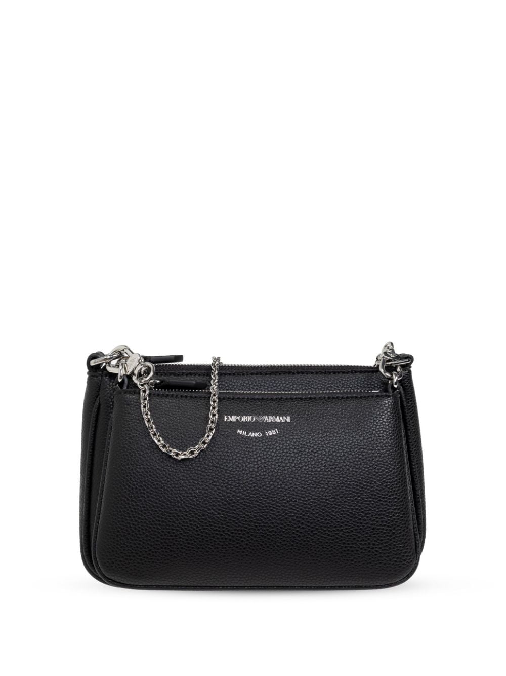 Emporio Armani Bags.. Black - VivaceVenus