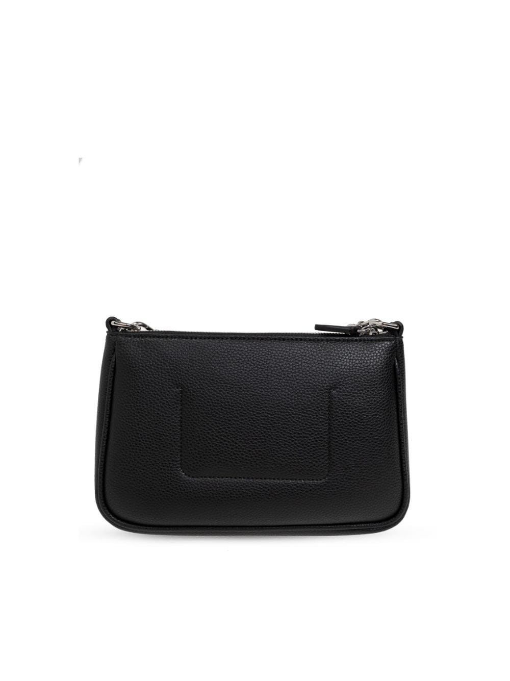 Emporio Armani Bags.. Black - VivaceVenus