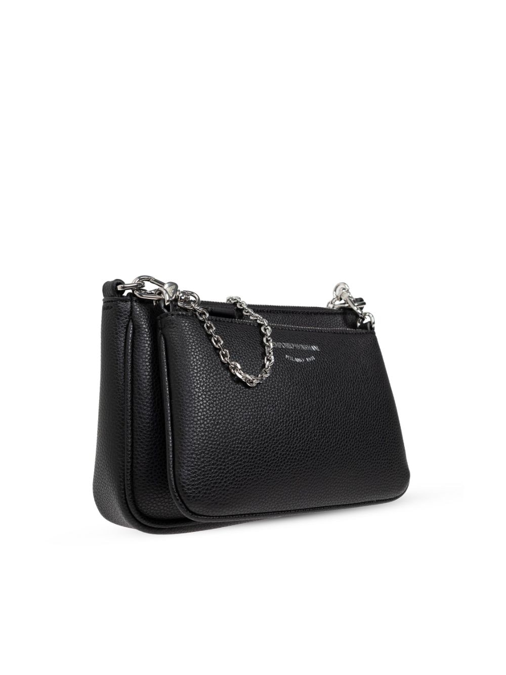 Emporio Armani Bags.. Black - VivaceVenus