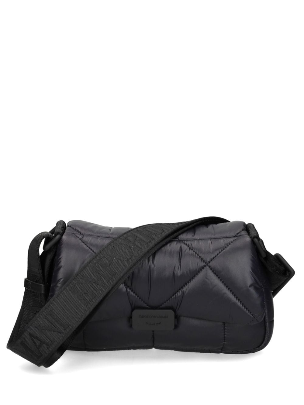 Emporio Armani Bags.. Black - VivaceVenus