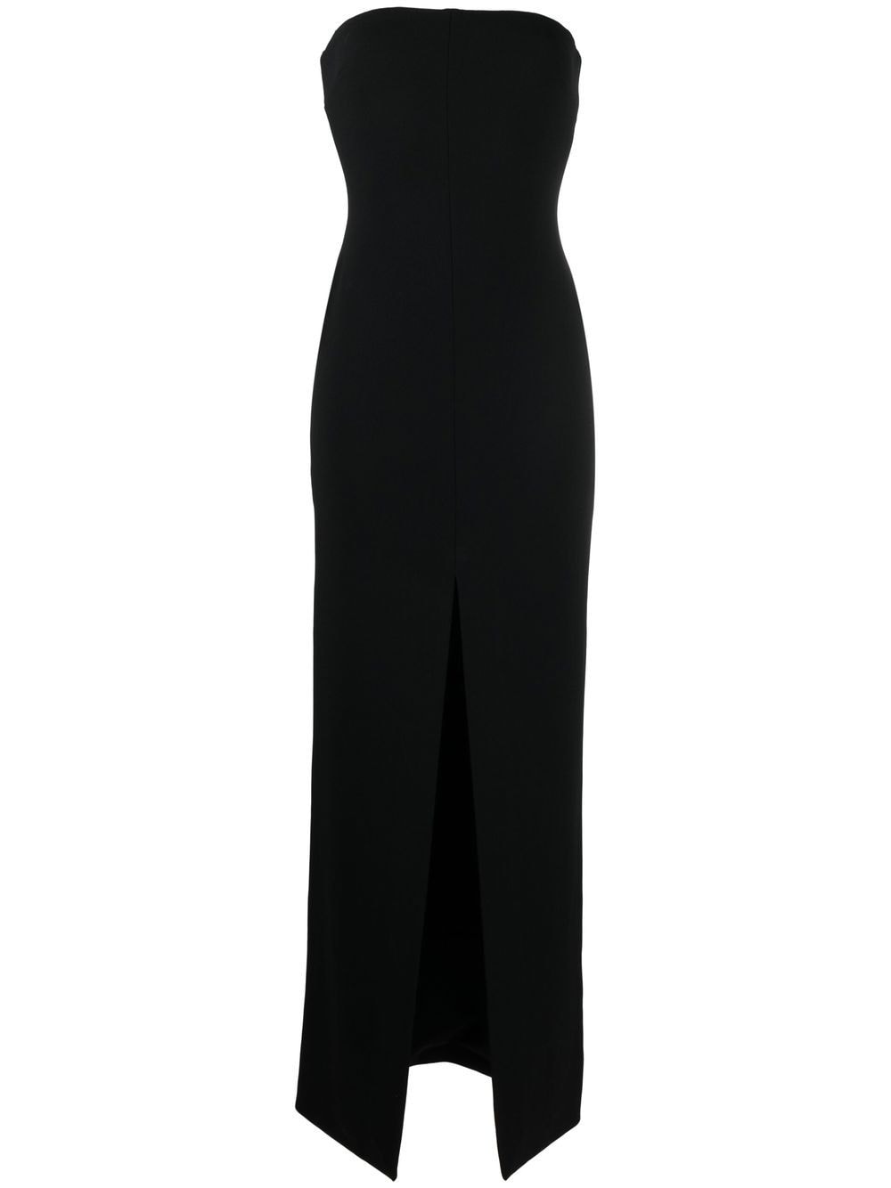 Solace London Dresses Black - VivaceVenus