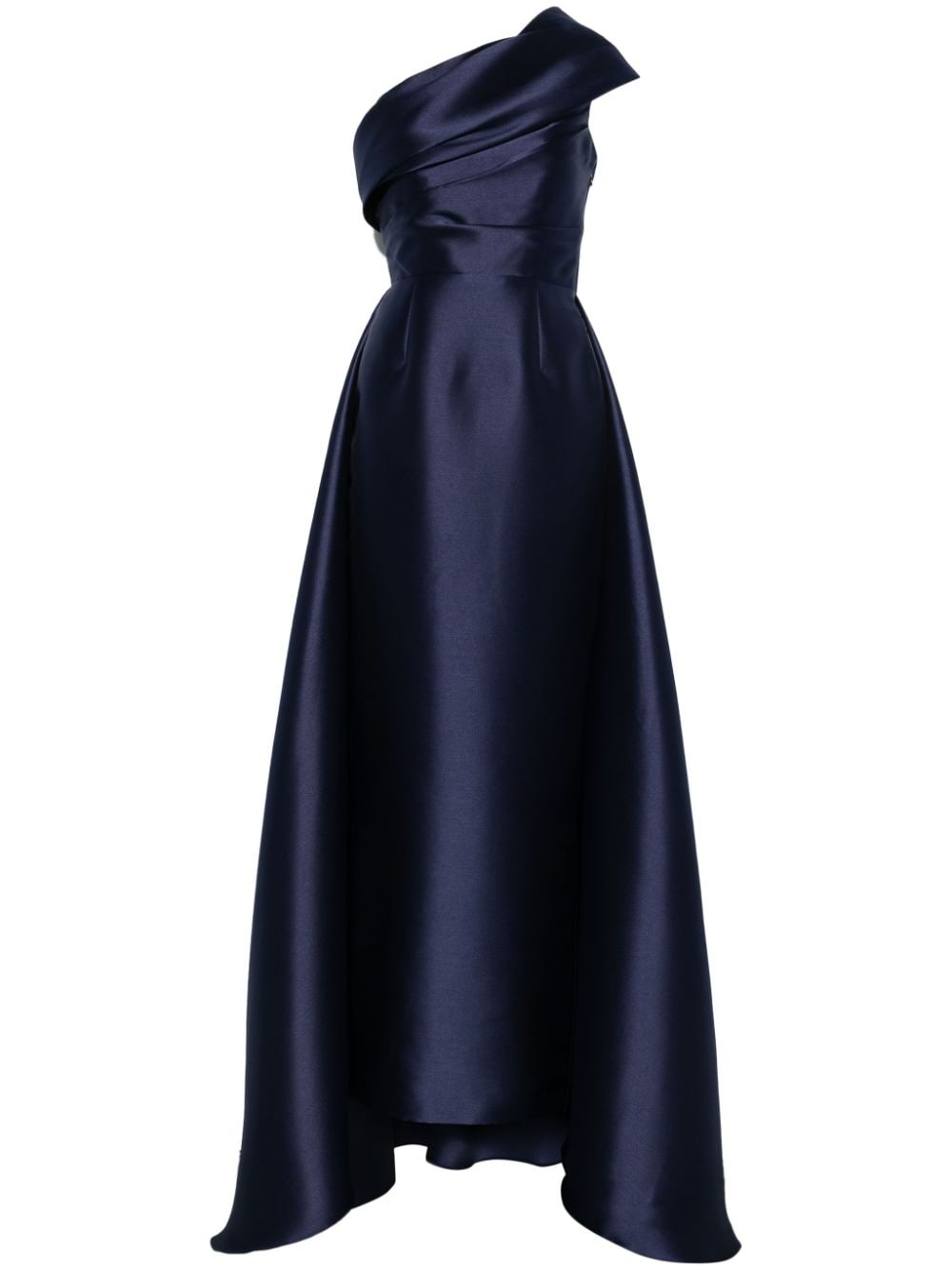 Solace London Dresses Blue - VivaceVenus