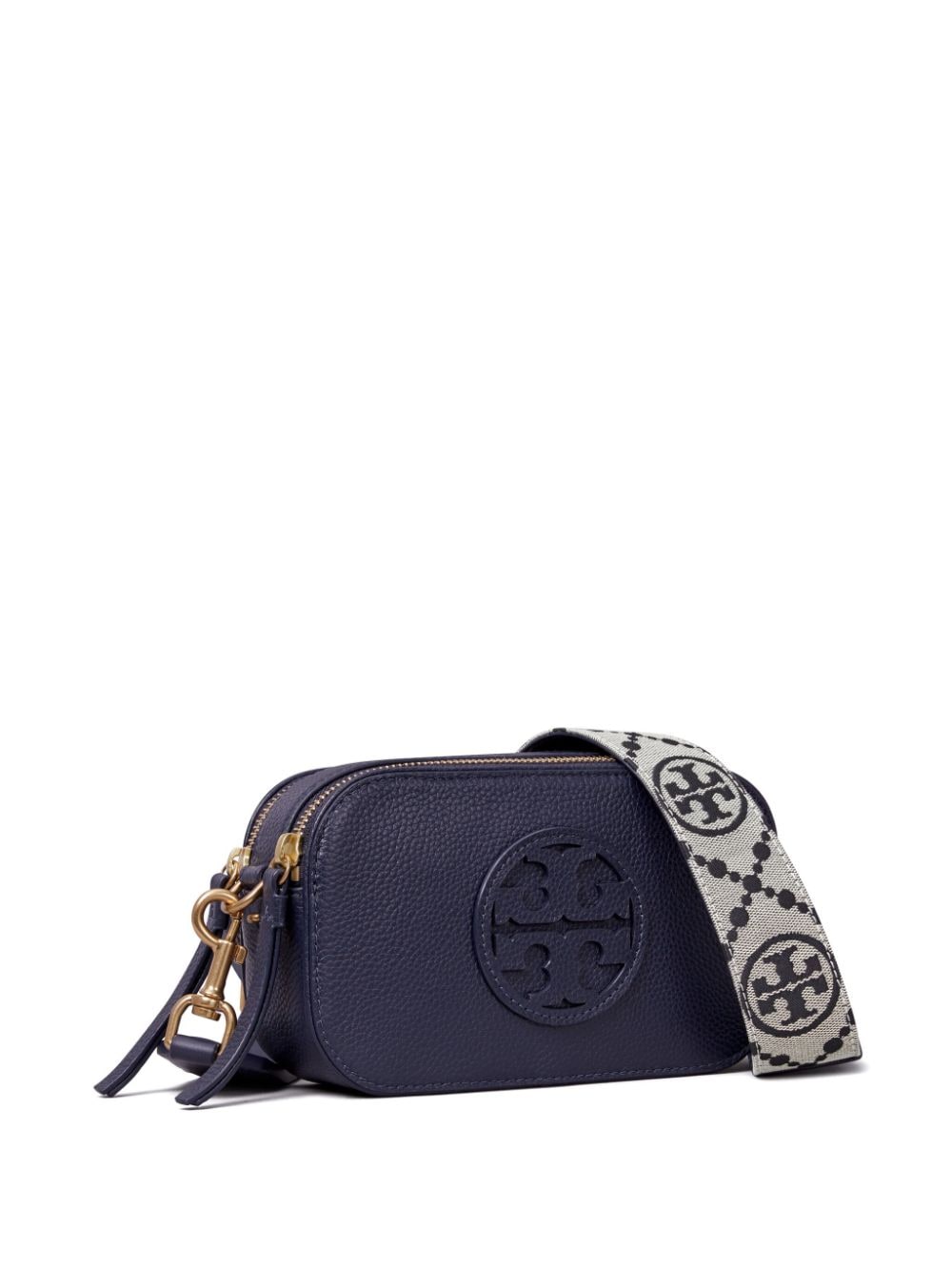 Tory Burch Bags.. Blue - VivaceVenus