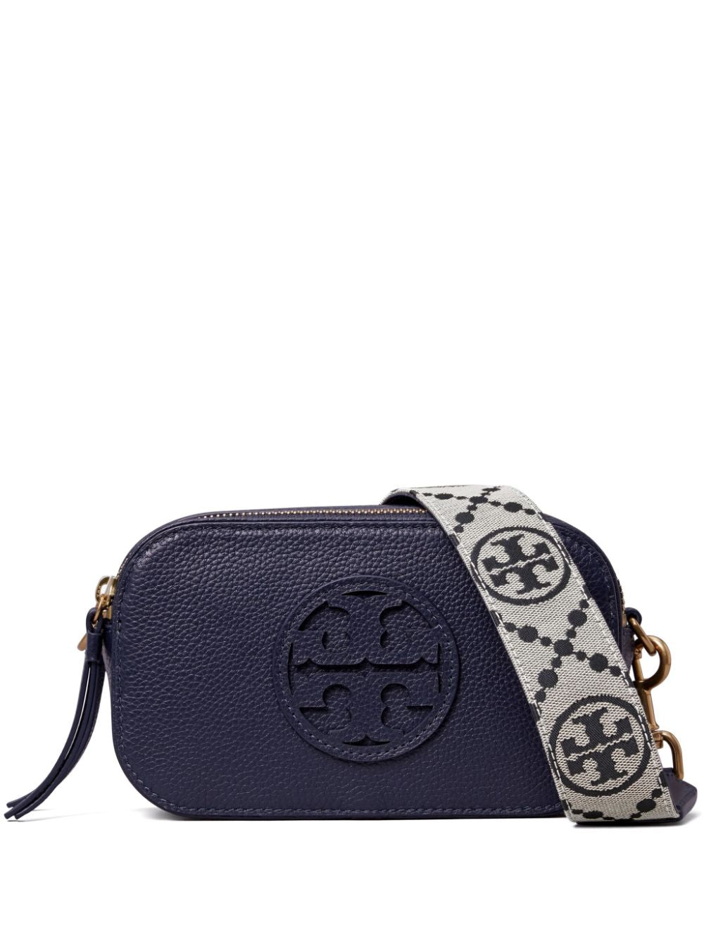 Tory Burch Bags.. Blue - VivaceVenus