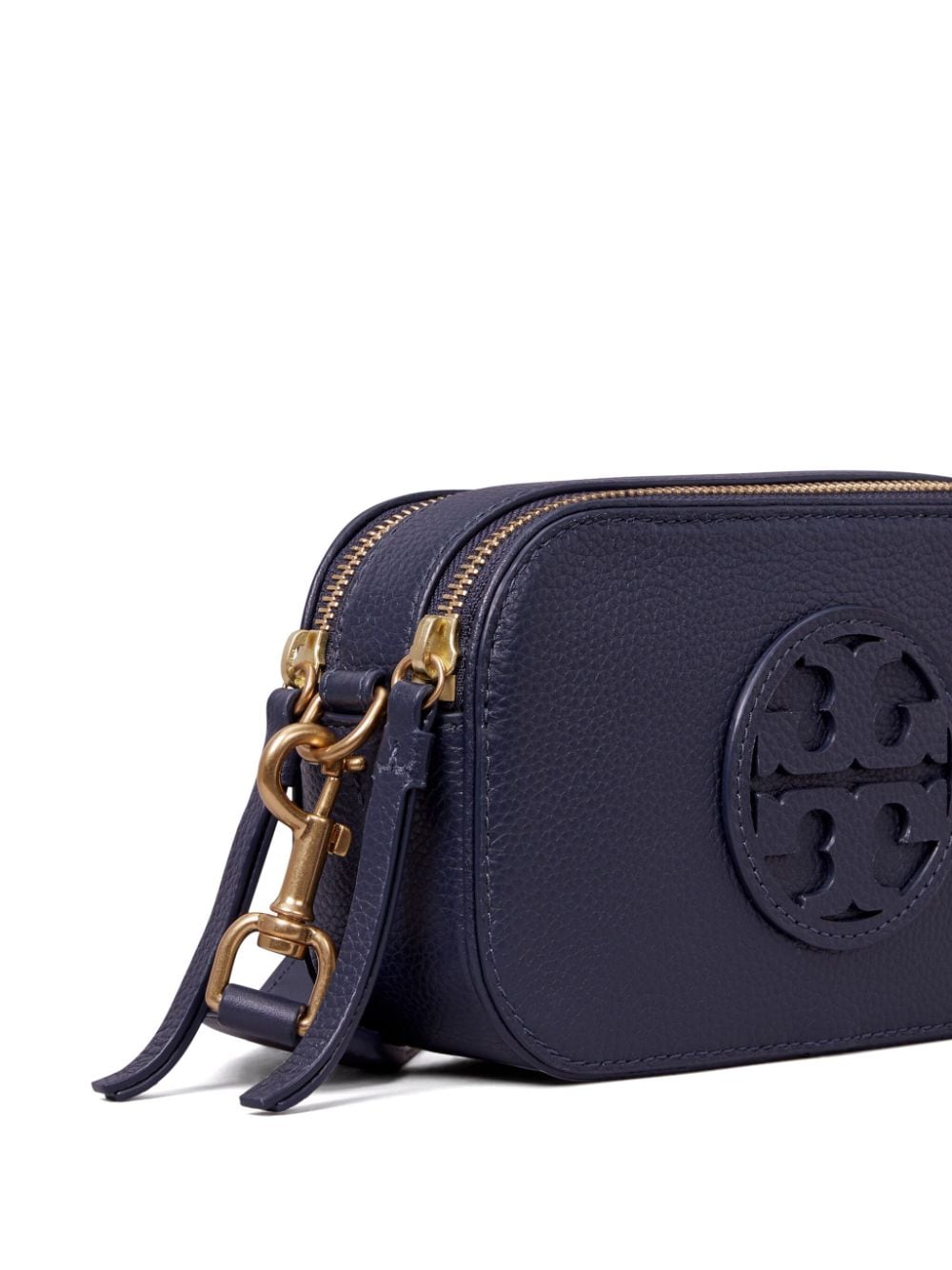 Tory Burch Bags.. Blue - VivaceVenus