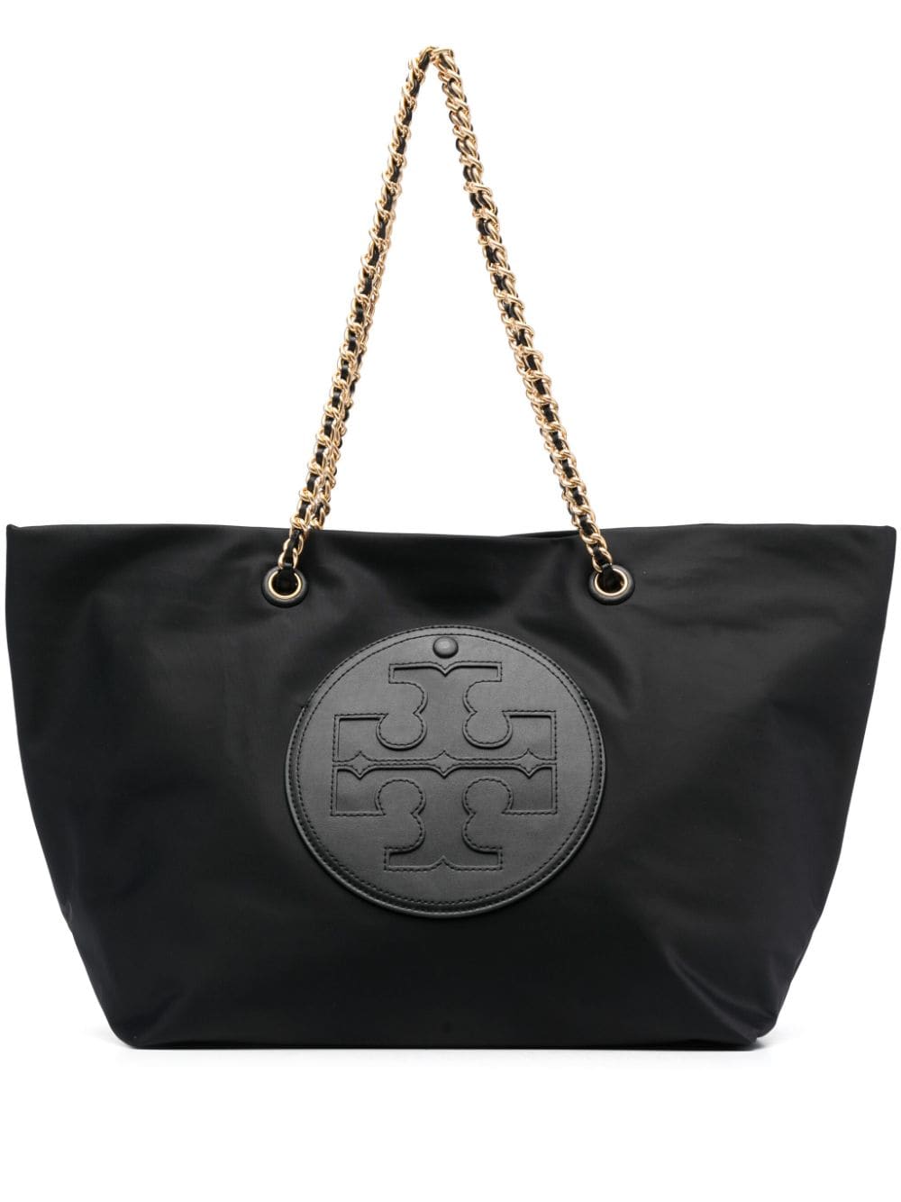 Tory Burch Bags.. Black - VivaceVenus