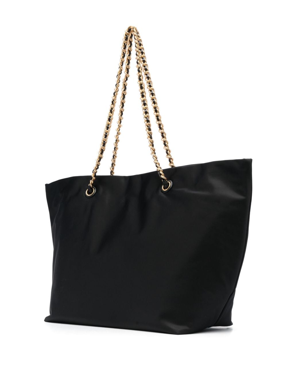 Tory Burch Bags.. Black - VivaceVenus