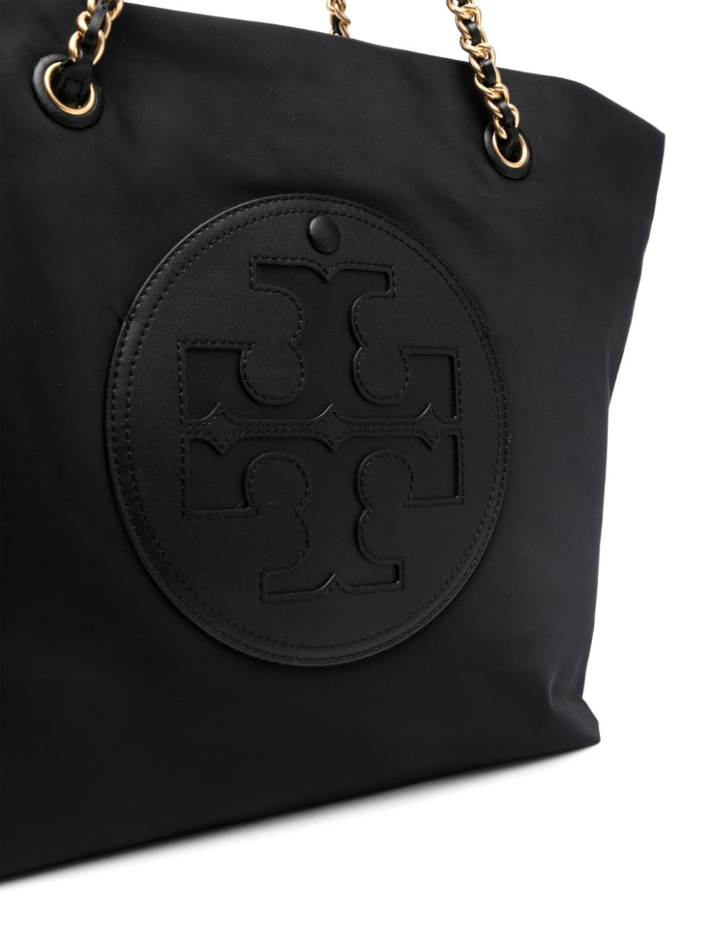 Tory Burch Bags.. Black - VivaceVenus