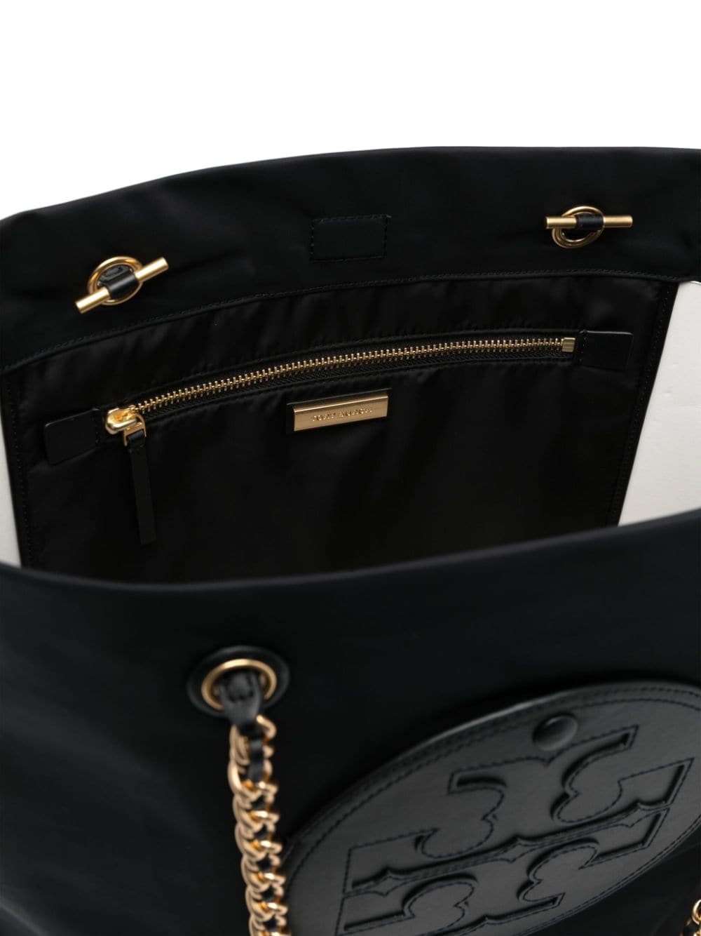 Tory Burch Bags.. Black - VivaceVenus