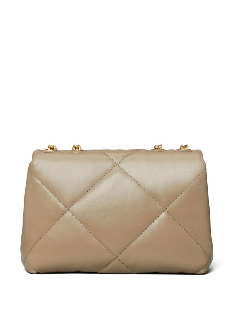 Tory Burch Bags.. Powder - VivaceVenus