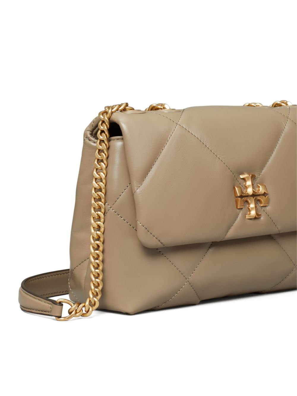 Tory Burch Bags.. Powder - VivaceVenus